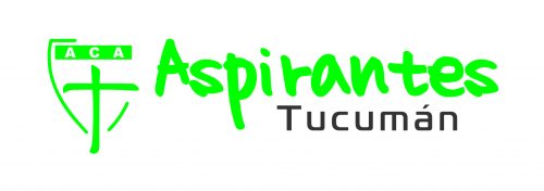 Aspirantes Tucumán_Nombre del sitio